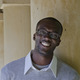 Osagie Igbeare