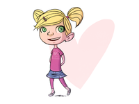 Demy-dribbble_teaser