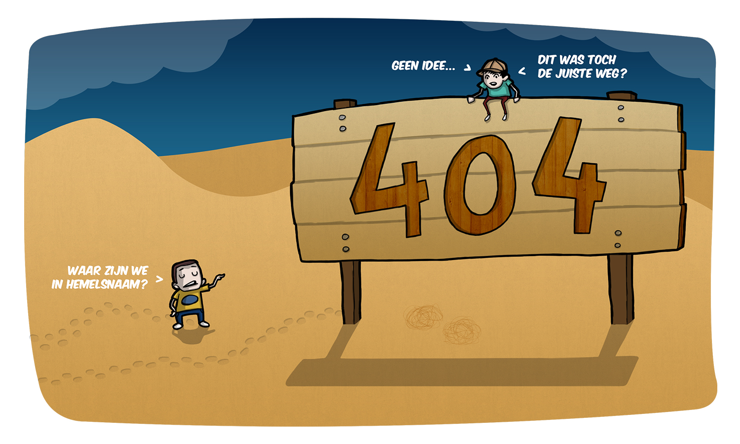404-big