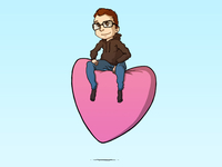Little bit of love