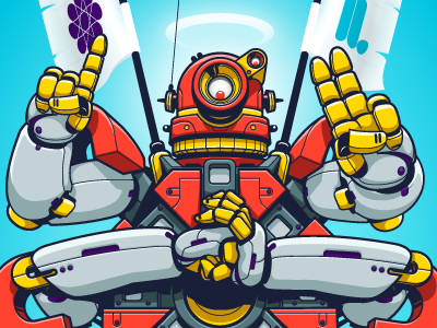 Dribbble
