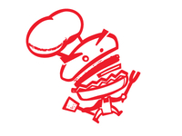 Dribbble