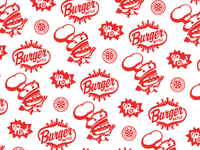 Dribbble