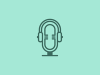 Listen-and-broadcast_teaser