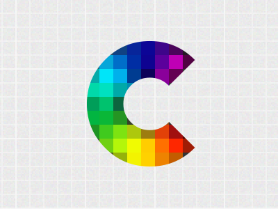 Logo_v1