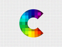 Logo_v1_teaser
