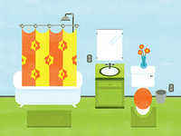 Bathroom_teaser