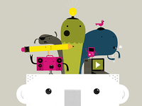 Dribbble_teaser