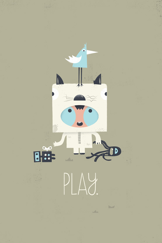 Play