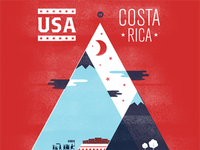 Dribbble_teaser