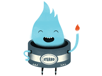 Dribbble_teaser