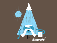 Dribbble_teaser
