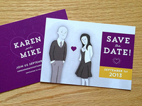 Savethedate_small_teaser