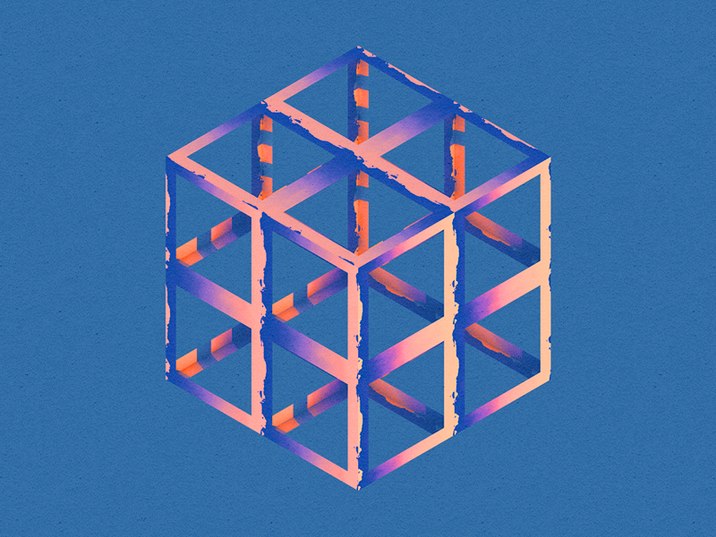 Geometry
