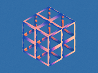 Geometry