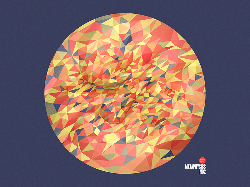 Metaphysics_2_dribbble