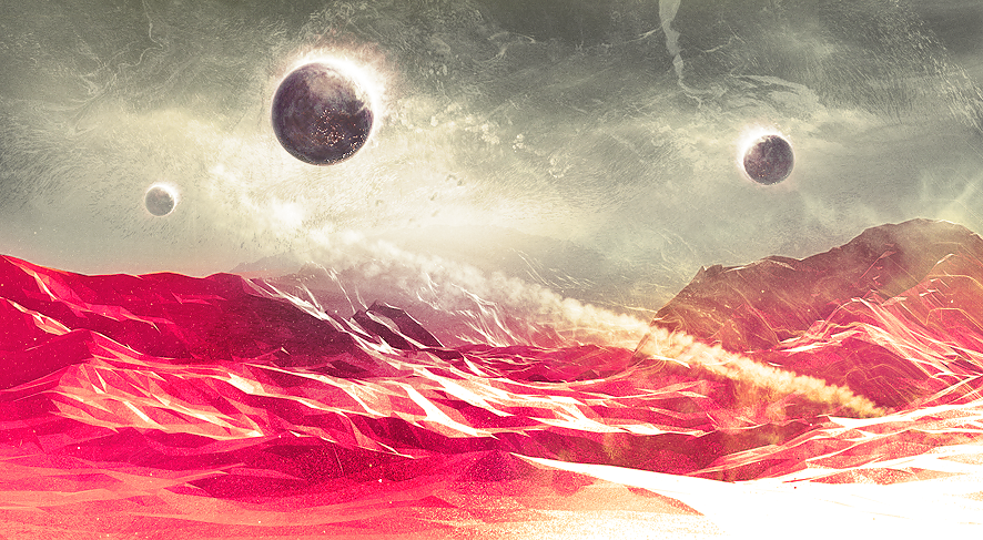 Pink_planet_full