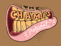 The Champs