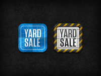 Yardsale-icons_teaser