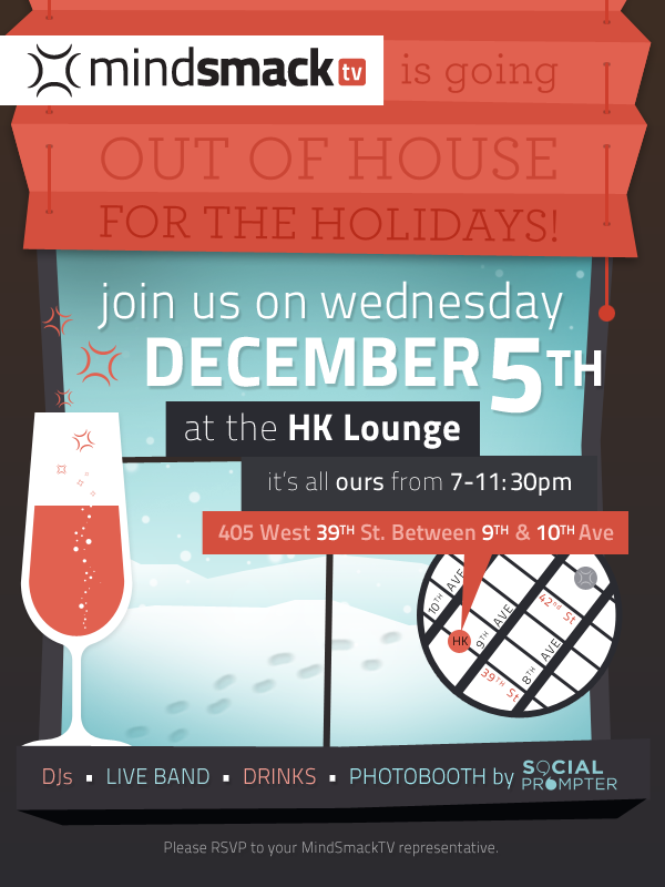 Dribs-holiday-invite-2012