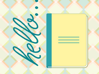 Notebook-small