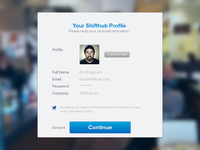 Signup-form-validation_teaser