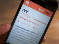 Form5-mobileblog_teaser