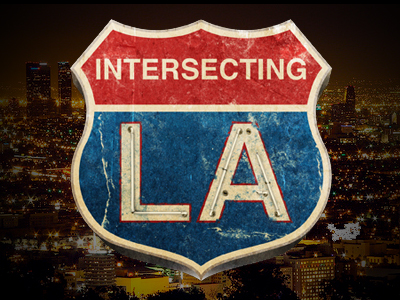 Ila