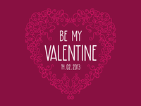 Valentines_teaser