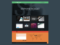 new Portfolio 2013