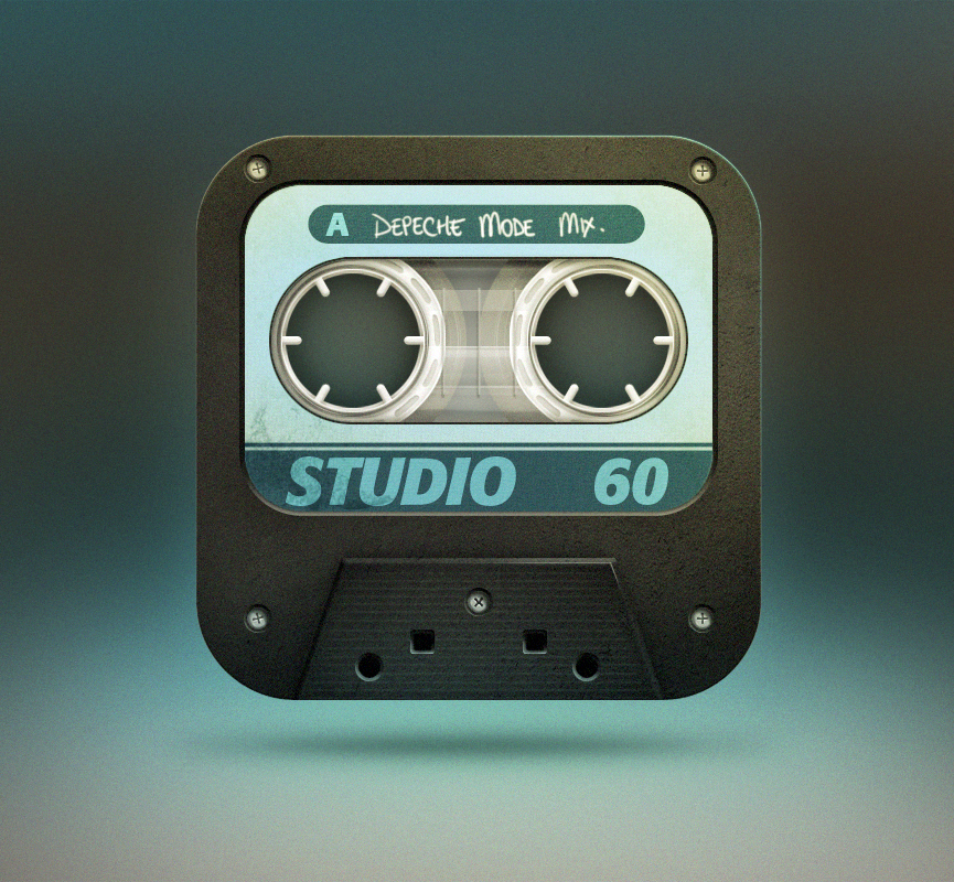 Casette_tape
