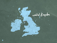 Theuk_teaser