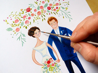 Hannah-and-dominick_teaser