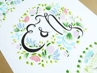 Monogram_teaser