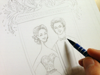 Amanda-and-gino-drawing-detail_teaser