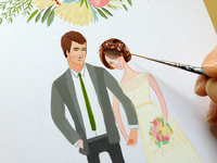 Susan-and-thomas-detail_teaser