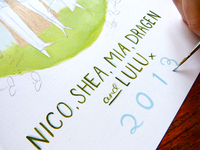 Nico-shea-mia-dragen-lulu_teaser