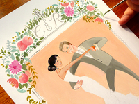 Candice-and-ryan-detail_teaser