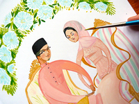 Izzati-and-faizal-detail_teaser