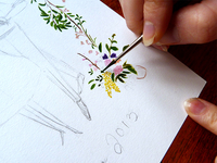 Nicoletta-and-alessandro-process_teaser