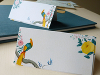 Victorian-aviary-place-cards_teaser