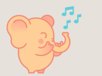 Tiny 