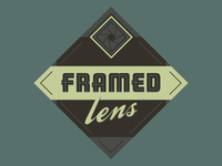 Framedlens7_teaser