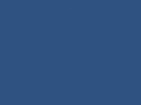Vcm_logo_teaser