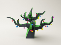 Paper_tree_teaser