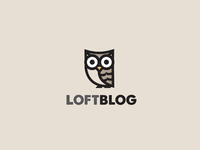 Loftblog 
