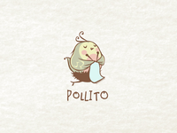 Pollito 