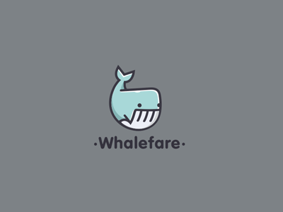 Whalefare-db