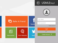 03-usmlestep1-surface-login_teaser