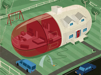 Pill_house